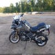 WB10A6106JZ656499 2018 BMW R1200 Gs auction photo thumbnail 13