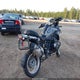 WB10A6106JZ656499 2018 BMW R1200 Gs auction photo thumbnail 4