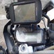 WB10A6106JZ656499 2018 BMW R1200 Gs auction photo thumbnail 7