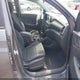 KM8J2CA40KU081817 2019 Hyundai Tucson Se auction photo thumbnail 5