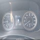 KM8J2CA40KU081817 2019 Hyundai Tucson Se auction photo thumbnail 7
