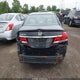 2HGFB2F59DH301789 2013 Honda Civic Lx auction photo thumbnail 17