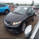 2HGFB2F59DH301789 2013 Honda Civic Lx auction photo thumbnail 2