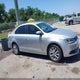 3VWD07AJ3EM259472 2014 Volkswagen Jetta 1.8T Se auction photo thumbnail 13