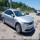 3VWD07AJ3EM259472 2014 Volkswagen Jetta 1.8T Se auction photo thumbnail 1
