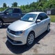 3VWD07AJ3EM259472 2014 Volkswagen Jetta 1.8T Se auction photo thumbnail 2