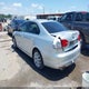3VWD07AJ3EM259472 2014 Volkswagen Jetta 1.8T Se auction photo thumbnail 3