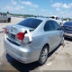 3VWD07AJ3EM259472 2014 Volkswagen Jetta 1.8T Se auction photo thumbnail 4
