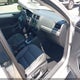 3VWD07AJ3EM259472 2014 Volkswagen Jetta 1.8T Se auction photo thumbnail 5