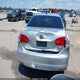 3VWD07AJ3EM259472 2014 Volkswagen Jetta 1.8T Se auction photo thumbnail 6