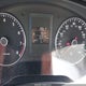 3VWD07AJ3EM259472 2014 Volkswagen Jetta 1.8T Se auction photo thumbnail 7