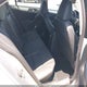 3VWD07AJ3EM259472 2014 Volkswagen Jetta 1.8T Se auction photo thumbnail 8