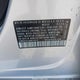 3VWD07AJ3EM259472 2014 Volkswagen Jetta 1.8T Se auction photo thumbnail 9