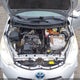 JTDKDTB3XD1051060 2013 Toyota Prius C Three auction photo thumbnail 10