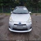 JTDKDTB3XD1051060 2013 Toyota Prius C Three auction photo thumbnail 12