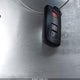 JTDKDTB3XD1051060 2013 Toyota Prius C Three auction photo thumbnail 11