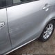 JTDKDTB3XD1051060 2013 Toyota Prius C Three auction photo thumbnail 17