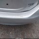 JTDKDTB3XD1051060 2013 Toyota Prius C Three auction photo thumbnail 19