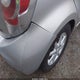 JTDKDTB3XD1051060 2013 Toyota Prius C Three auction photo thumbnail 20