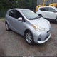 JTDKDTB3XD1051060 2013 Toyota Prius C Three auction photo thumbnail 1