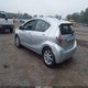 JTDKDTB3XD1051060 2013 Toyota Prius C Three auction photo thumbnail 3