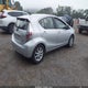 JTDKDTB3XD1051060 2013 Toyota Prius C Three auction photo thumbnail 4