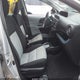 JTDKDTB3XD1051060 2013 Toyota Prius C Three auction photo thumbnail 5