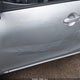 JTDKDTB3XD1051060 2013 Toyota Prius C Three auction photo thumbnail 6