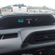 JTDKDTB3XD1051060 2013 Toyota Prius C Three auction photo thumbnail 7