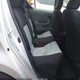 JTDKDTB3XD1051060 2013 Toyota Prius C Three auction photo thumbnail 8