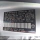 JTDKDTB3XD1051060 2013 Toyota Prius C Three auction photo thumbnail 9