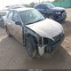 4T1BE30K23U242858 2003 Toyota Camry Le auction photo thumbnail 1