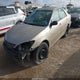 4T1BE30K23U242858 2003 Toyota Camry Le auction photo thumbnail 2