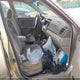 4T1BE30K23U242858 2003 Toyota Camry Le auction photo thumbnail 5