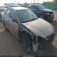 4T1BE30K23U242858 2003 Toyota Camry Le auction photo thumbnail 6