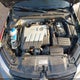3VWLL7AJ7BM096467 2011 Volkswagen Jetta 2.0L Tdi auction photo thumbnail 10