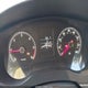 3VWLL7AJ7BM096467 2011 Volkswagen Jetta 2.0L Tdi auction photo thumbnail 7