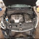 KM8SMDHF1DU011354 2013 Hyundai Santa Fe Gls auction photo thumbnail 10