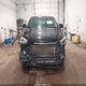 KM8SMDHF1DU011354 2013 Hyundai Santa Fe Gls auction photo thumbnail 13