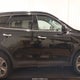 KM8SMDHF1DU011354 2013 Hyundai Santa Fe Gls auction photo thumbnail 14
