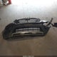 KM8SMDHF1DU011354 2013 Hyundai Santa Fe Gls auction photo thumbnail 12