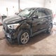 KM8SMDHF1DU011354 2013 Hyundai Santa Fe Gls auction photo thumbnail 2
