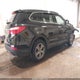 KM8SMDHF1DU011354 2013 Hyundai Santa Fe Gls auction photo thumbnail 4