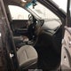 KM8SMDHF1DU011354 2013 Hyundai Santa Fe Gls auction photo thumbnail 5