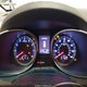 KM8SMDHF1DU011354 2013 Hyundai Santa Fe Gls auction photo thumbnail 7