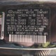 KM8SMDHF1DU011354 2013 Hyundai Santa Fe Gls auction photo thumbnail 9