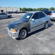 WBADM6346YGU05481 2000 BMW 528Ia auction photo thumbnail 2