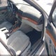 WBADM6346YGU05481 2000 BMW 528Ia auction photo thumbnail 5
