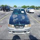 WBADM6346YGU05481 2000 BMW 528Ia auction photo thumbnail 6
