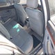 WBADM6346YGU05481 2000 BMW 528Ia auction photo thumbnail 8